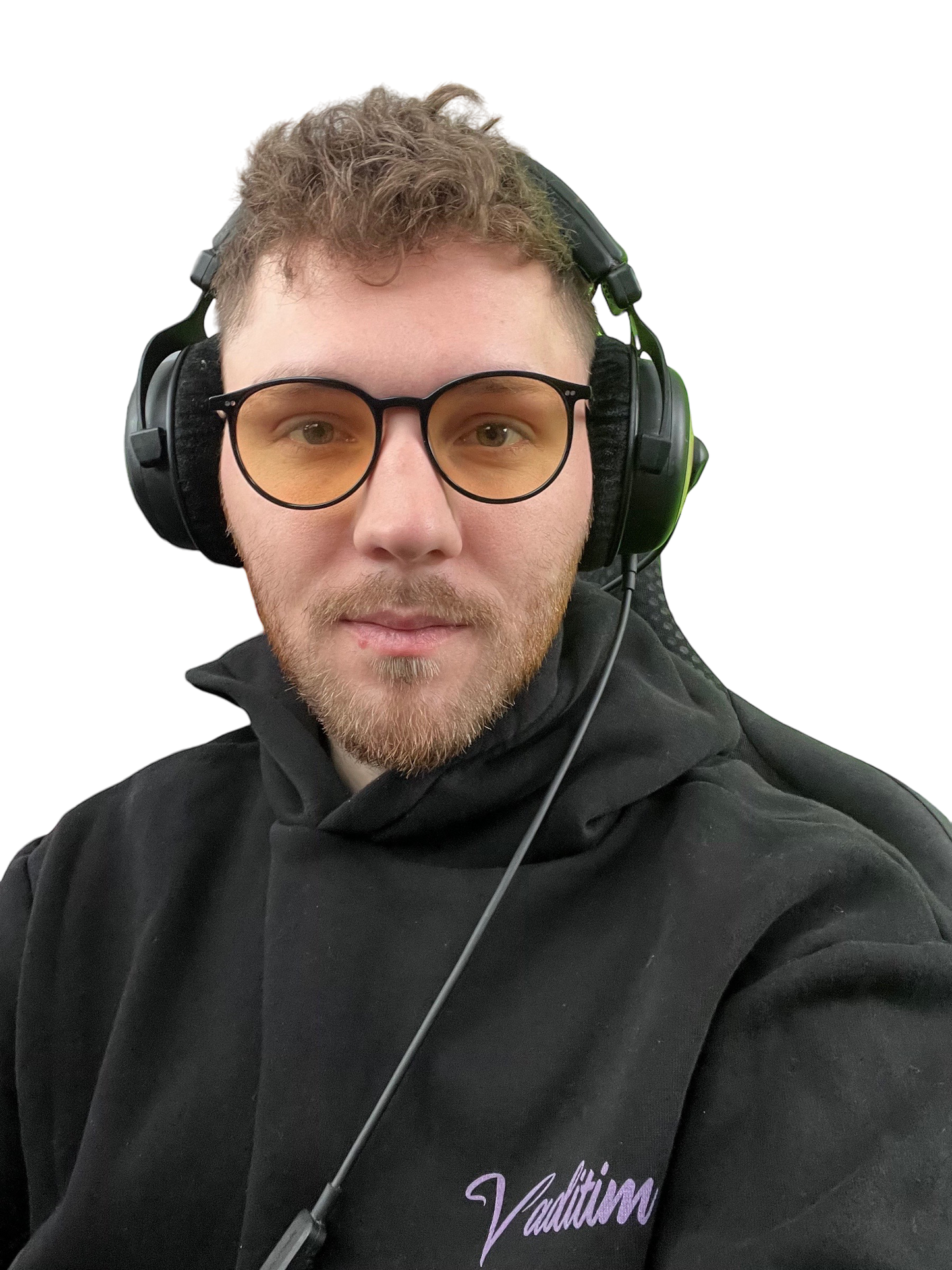 PEAQOP PRO GAMING