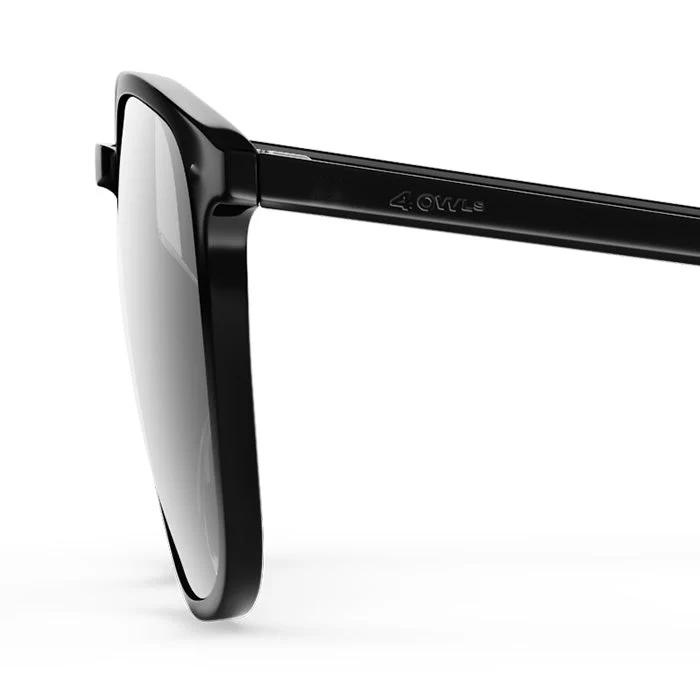 OCULITE BLACK