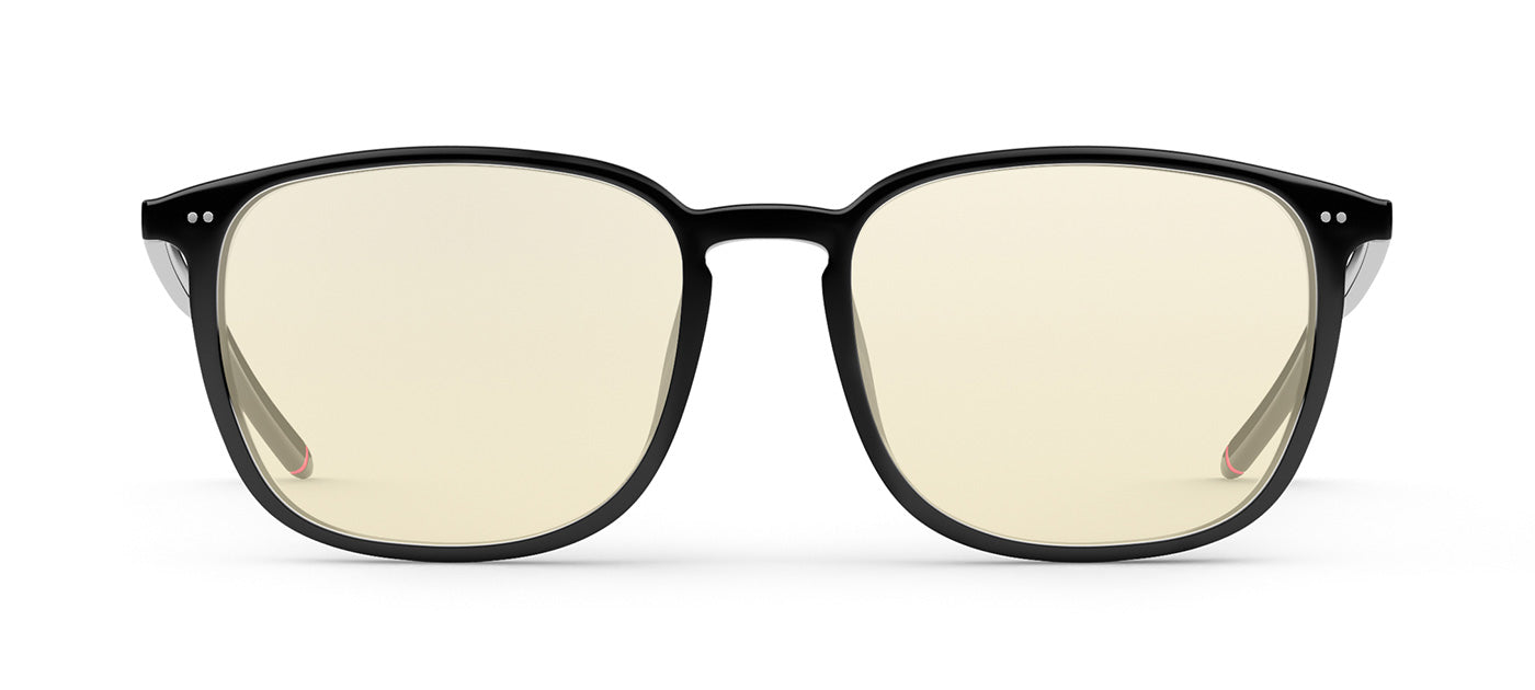 BUFFRAME BLACK