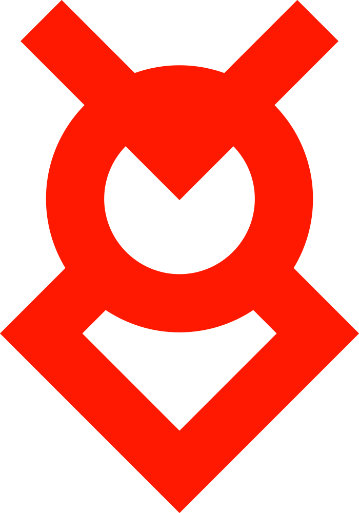 GUTSCHEIN