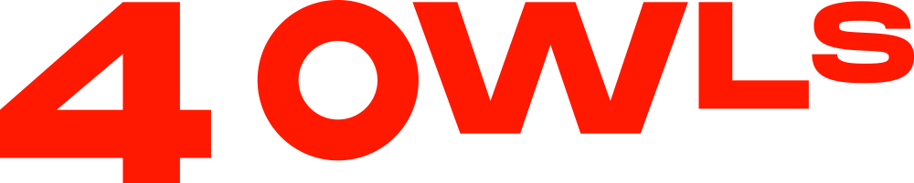 GUTSCHEIN