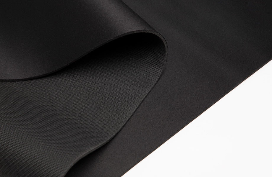 XXL GAMING MOUSEPAD 90x40 cm