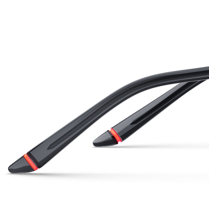 BUFFRAME STEALTH