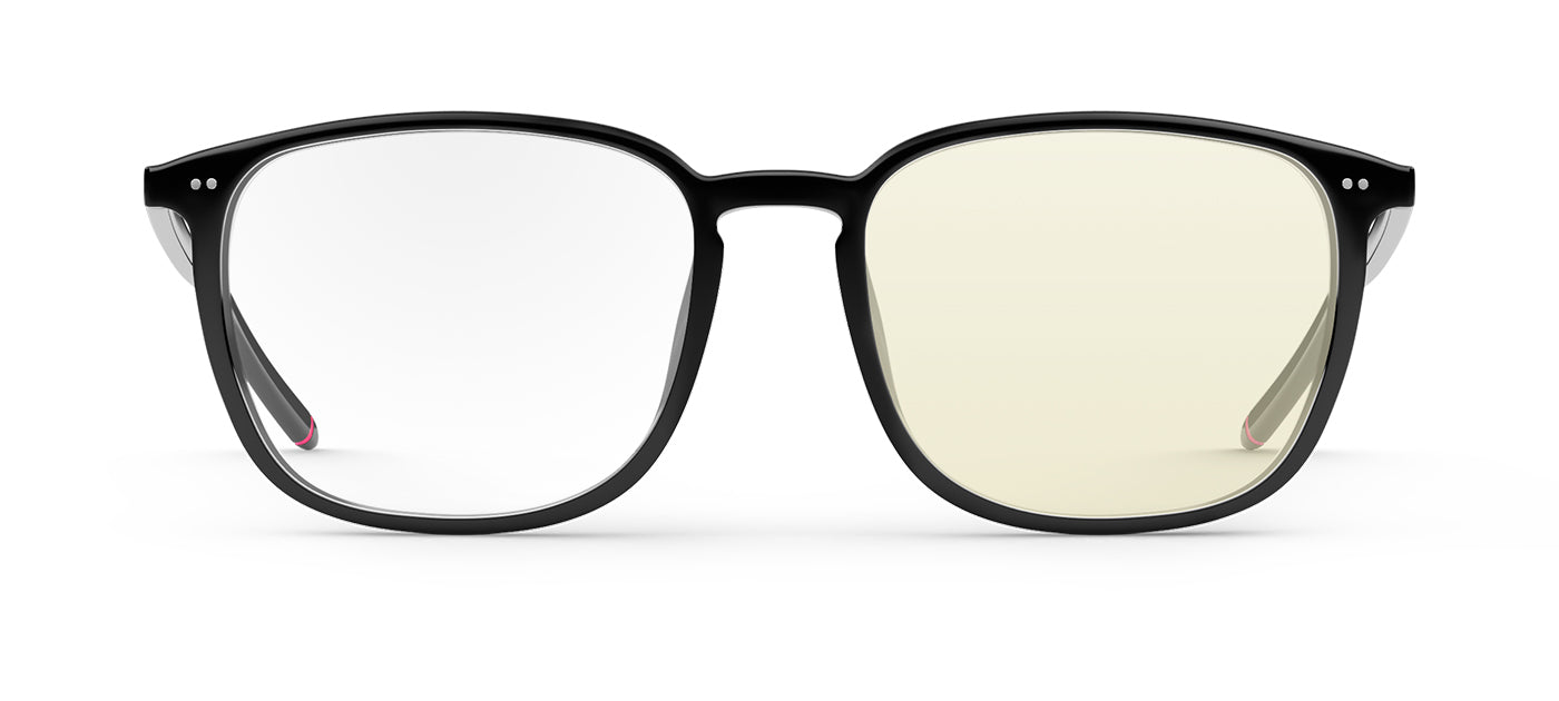 BUFFRAME BLACK