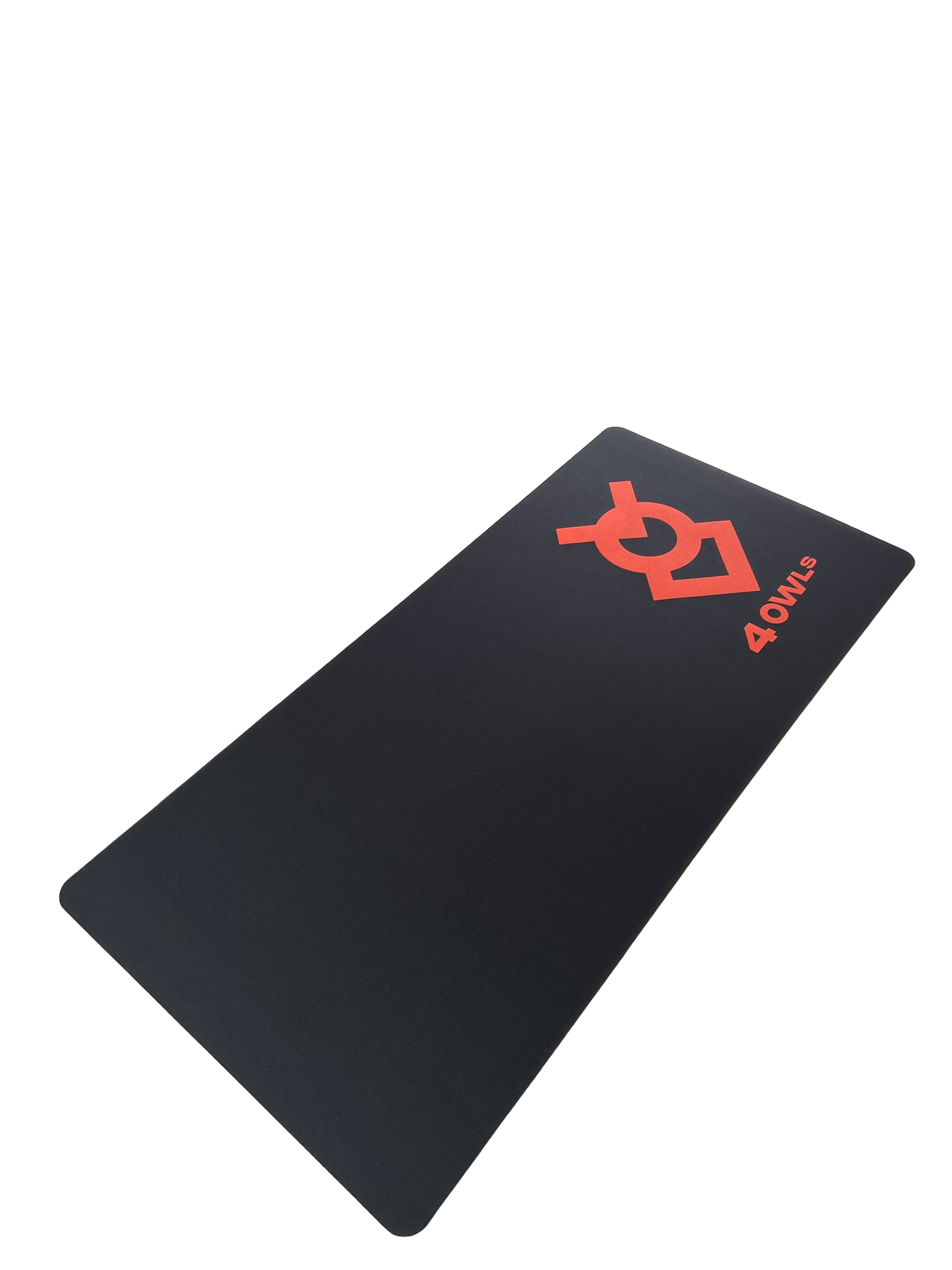XXL GAMING MOUSEPAD 90x40 cm