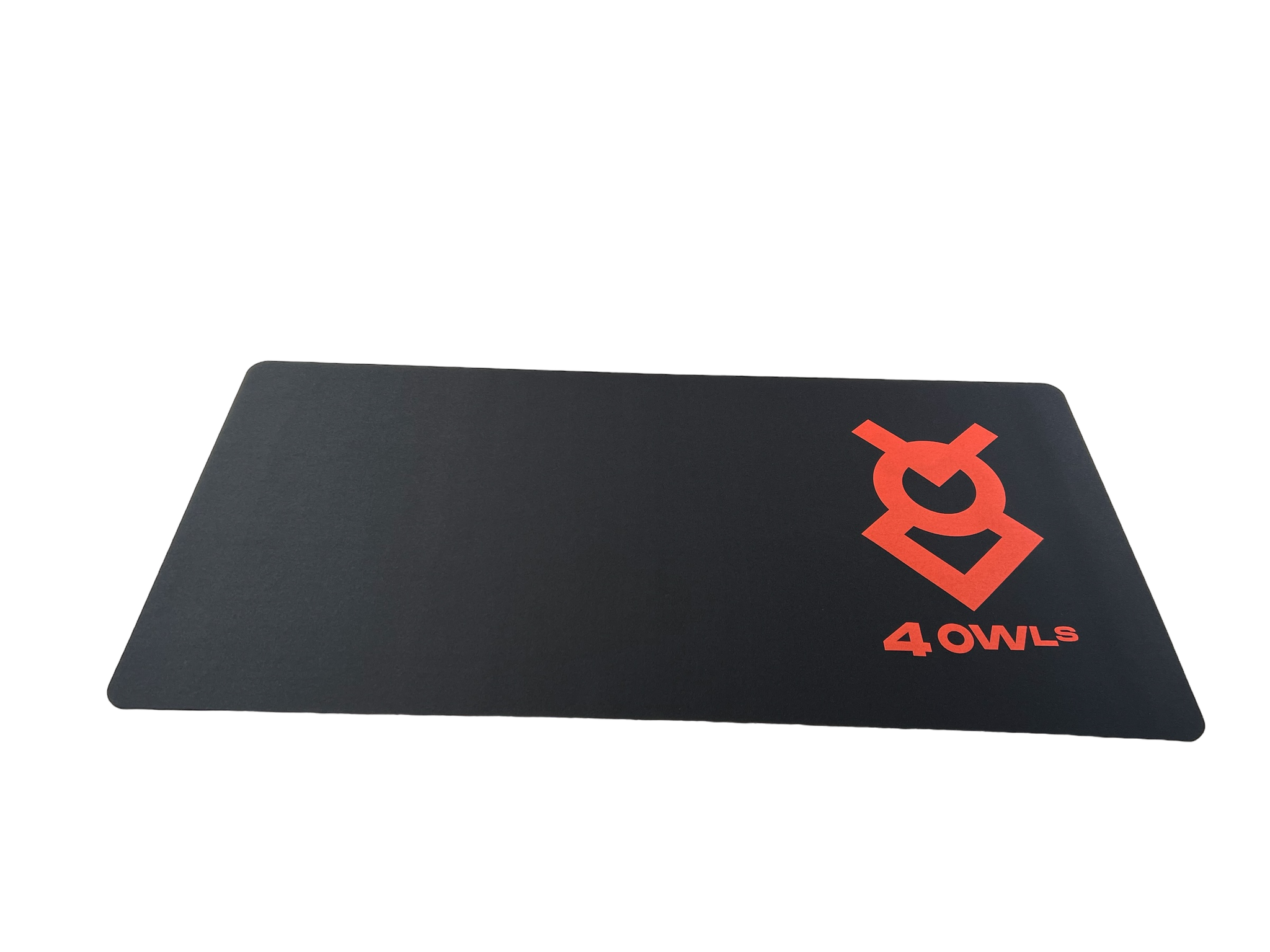 XXL GAMING MOUSEPAD 90x40 cm