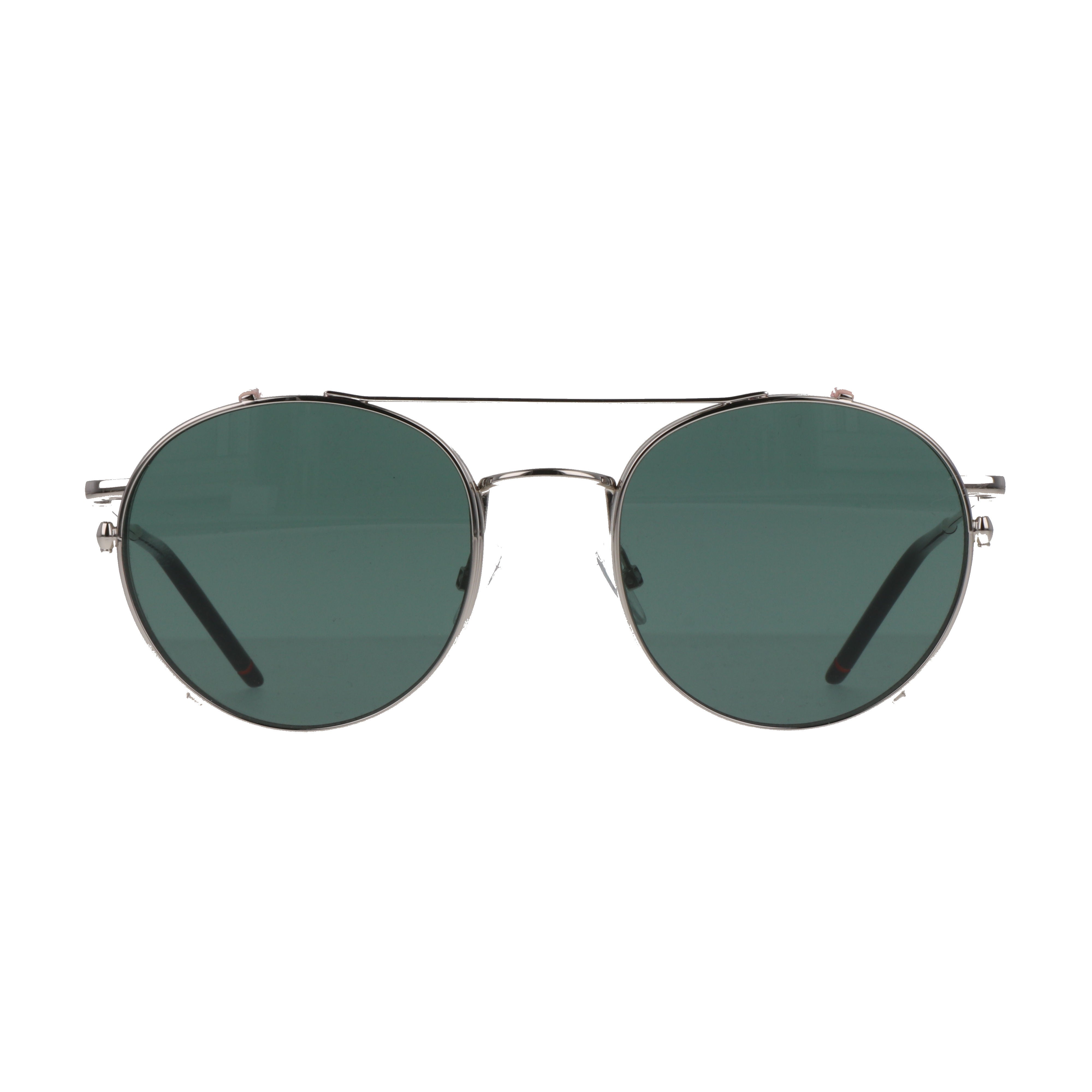 Clip-On Sun