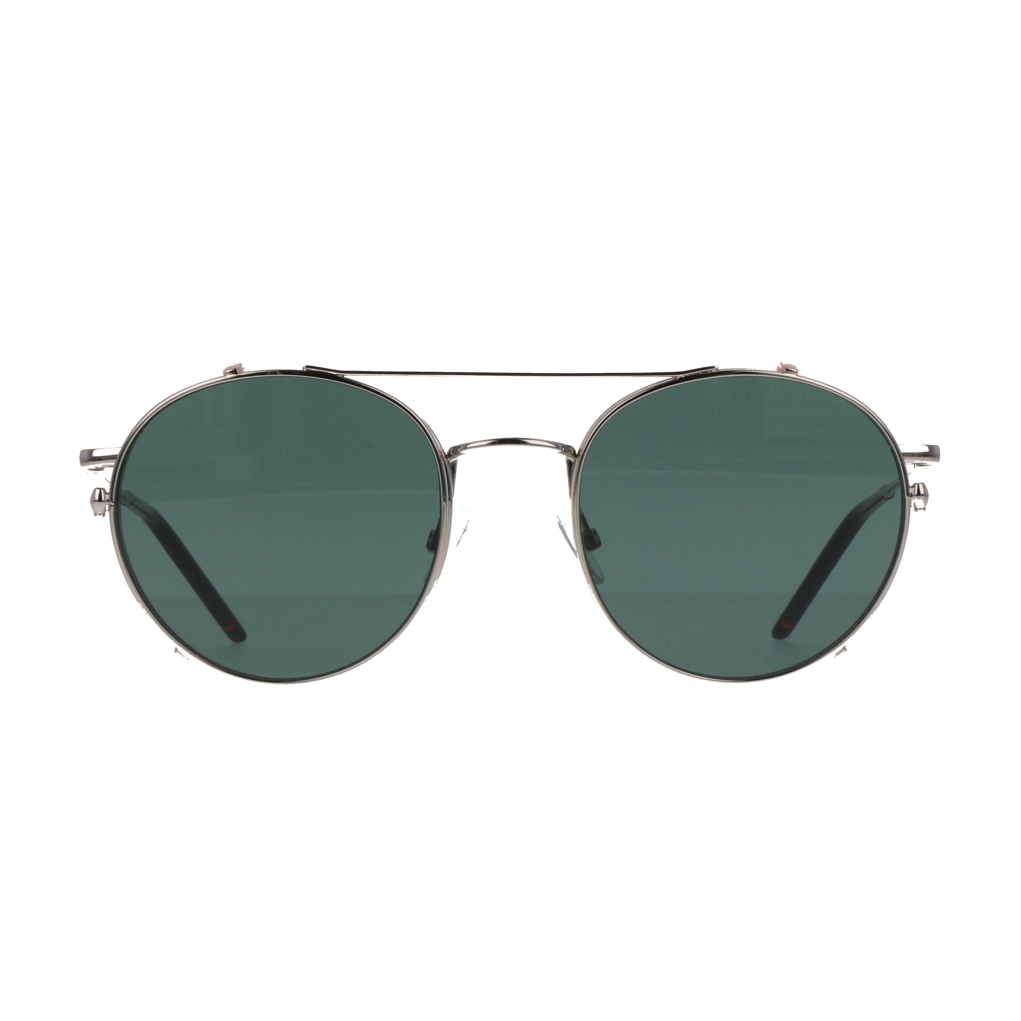 Clip-On Sun