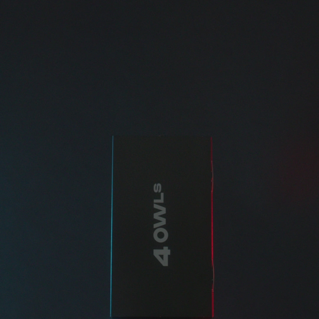 VUEL SILVER