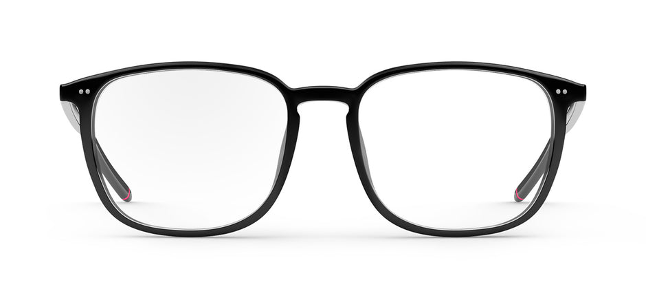 BUFFRAME